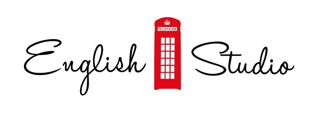 English Studio Logo - Copy