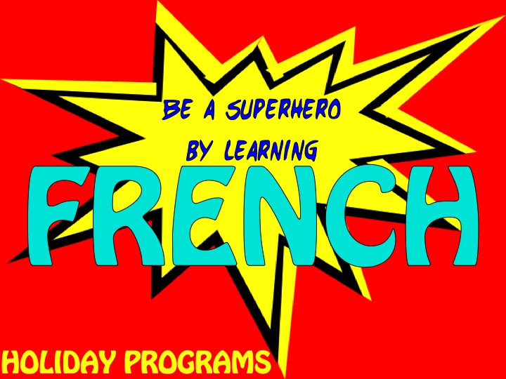 french-holiday-programs-french-studio