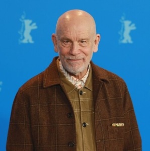 John_Malkovich