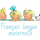 French studio - FLAM East Coast - Katong