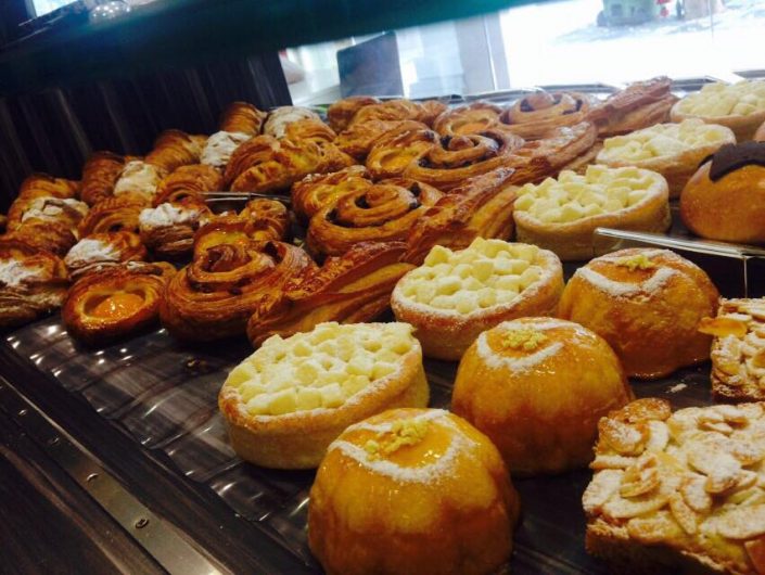 Best French Bakeries in Singapore French Studio Singapore