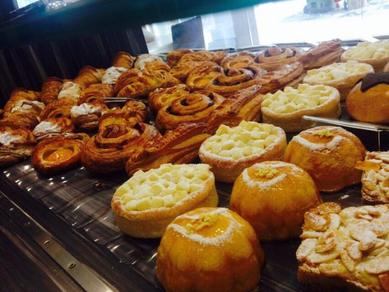 Best French Bakeries in Singapore French Studio Singapore
