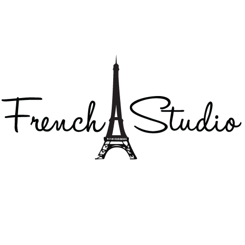 learn-french-with-us-french-studio-singapore