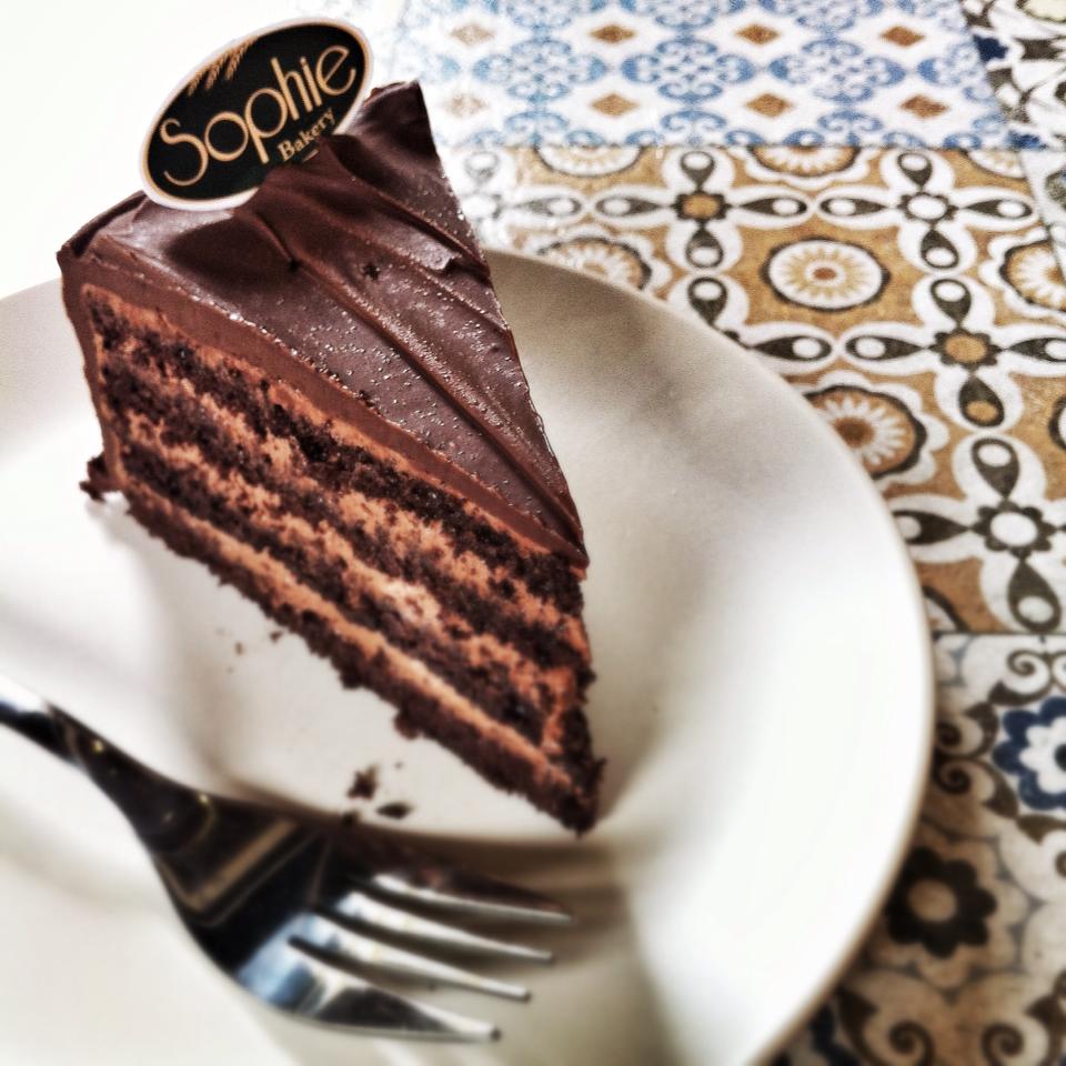 Best French Bakeries in Singapore French Studio Singapore